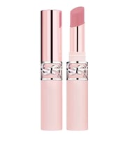 YVES SAINT LAURENT Ysl Lovenude Lip Blusher Kadifemsi Mat Ruj 44- Balm 44