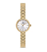 MOMENTUS CW313G-09SG KADIN KOL SAATİ