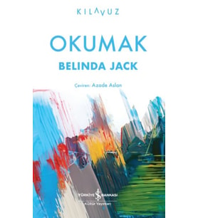 Okumak
