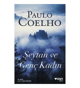 Şeytan ve Genç Kadın