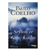 Şeytan ve Genç Kadın
