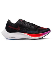 Nike Zoomx Vaporfly Next2 Kadın Siyah Koşu Ayakkabısı CU4123-002