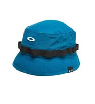 Oakley Graphic Bucket Unisex Şapka