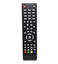 Hıremco Boss Hd Uydu Alıcısı Kumandası