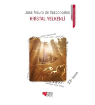 Kristal Yelkenli