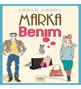 Marka Benim