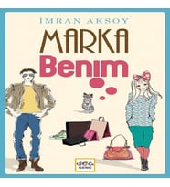 Marka Benim