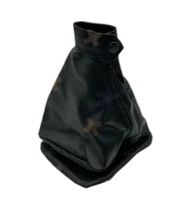 Tofaş Doğan SLX 1992-2002 Şahin SLX 1992-2002 Vites Körüğü Deri 1336819 Nextpart