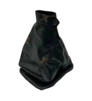 Tofaş Doğan SLX 1992-2002 Şahin SLX 1992-2002 Vites Körüğü Deri 1336819 Nextpart