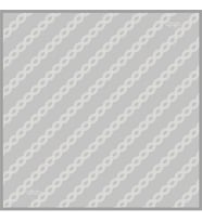05 La Boutique Twill İpek Eşarp 1936