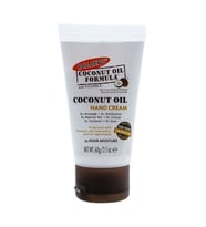 Palmer's Coconut Oil Hand Cream 60 gr El Kremi
