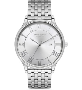 David Guner DG-8858GA-A1