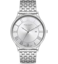 David Guner DG-8858GA-A1