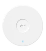 OMADA EAP723 1 PORT 2.5GB POE 2.4/5GHZ 3.6 GBPS BE3600 WIFI7 MIMO TAVAN TİPİ CLOUD ACCESS POINT (ADAPTÖRSÜZ)