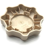 Nova Seat Cordoba 2003-2009 Ön Koltuk Yatırma Ayar Makarası Bej 1J0881671F