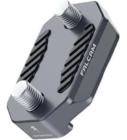 Falcam F22 Dji Ronin Side Panel