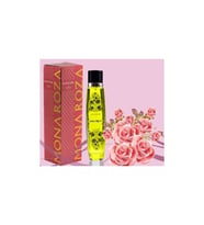 Monaroza Isparta Sarı Gül Parfümü 75 Ml