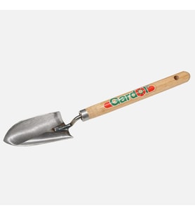 Küçük Çiçek Küreği 45 Cm