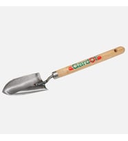 Küçük Çiçek Küreği 45 Cm