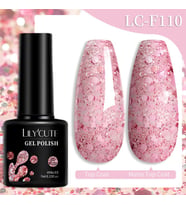 Kalıcı oje 7 ml LC-F110 (54194)