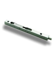 LOCKWAY Paslanmaz Kapı Sürgüsü 20cm