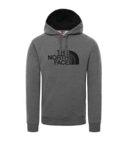 The Northface Erkek DREW PEAKSwetshirt HOODIE NF00AHJYLXS1 (Çok Renkli)