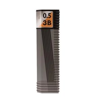 TOMBOW MIN 3B 0.5mm KALEM UCU