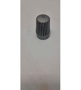 SEPARATÖR ARNİCA TESLA ARÇ TRB 7564 10035382