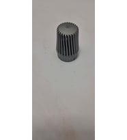 SEPARATÖR ARNİCA TESLA ARÇ TRB 7564 10035382