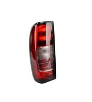 BMW 7 Serisi F01 LCI F02 LCI F03 LCI F04 LCI 2012-2015 Stop Dış Sol 63217300267 Arteb