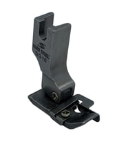 Düz Makine Siperli Ayak Sağ / SG10