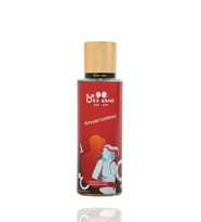 Aphrodısıac Parfüm - Vücut Spreyi Unisex 250 ml