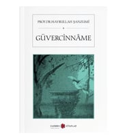 Güvercinname