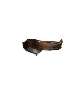 RENAULT MASTER ÖN ÇAMURLUK DAVLUMBAZI SOL 98-09 REN15MA002Y 8200432027