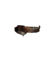 RENAULT MASTER ÖN ÇAMURLUK DAVLUMBAZI SOL 98-09 REN15MA002Y 8200432027