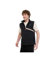 LUMBERJACK Erkek Günlük Tişört 101940224 Siyah