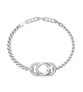 Guess JGUJUBB04508JWRHS Kadın Bileklik