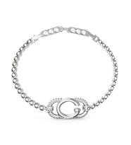 Guess JGUJUBB04508JWRHS Kadın Bileklik