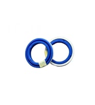 Piston Keçesi Pu K40 - 48x63x10