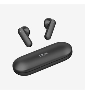 SE41 TWS PREMİUM ULTRA İNCE METAL KUTULU KABLOSUZ BLUETOOTH KULAKLIK