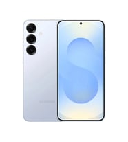 Samsung Galaxy S25 Plus Uyumlu Ön Body Şeffaf Ultra Ekran Koruyucu Nano Jelatin