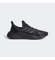adidas FW8386 X9000L4 Erkek Yürüyüş Koşu Ayakkabısı (Siyah)