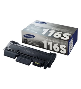 Samsung Xpress MLT-D116S Toner