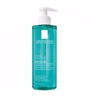La Roche Posay Effaclar Mikro Peeling Jel Yüz ve Vücut 400 ml