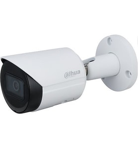 DAHUA 4MP Bullet 3.6mm Starlight IP Kamera IPC-HFW1431S-S2
