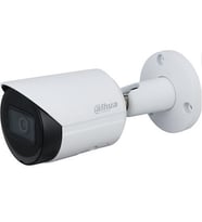 DAHUA 4MP Bullet 3.6mm Starlight IP Kamera IPC-HFW1431S-S2