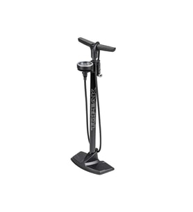 Topeak JoeBlow Pro X Ayaklı Bisiklet Pompası Basınç Göstergeli 160Psi/11bar TJB-PRO3 250425