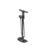 Topeak JoeBlow Pro X Ayaklı Bisiklet Pompası Basınç Göstergeli 160Psi/11bar TJB-PRO3 250425