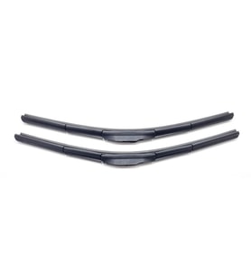 Renault 19 Europa 1993-2002 Ön Cam Silecek Takımı 50x50cm