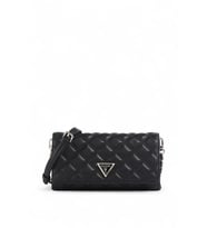 Guess Giully II Kadın Çapraz Askılı Çanta HWQG9673750